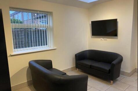 cranbrook-avenue-hu6-7tt-1052307