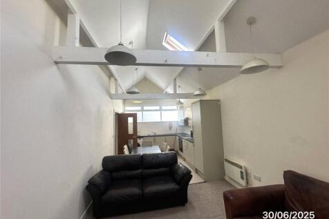 Cromwell Road, St Andrews, Bristol, BS6 photo 3