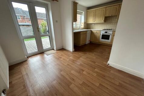 Maplehurst Avenue, York, YO31 photo 4