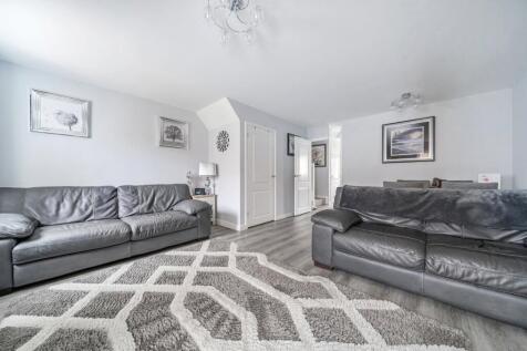 1364487-4-68ed20b...