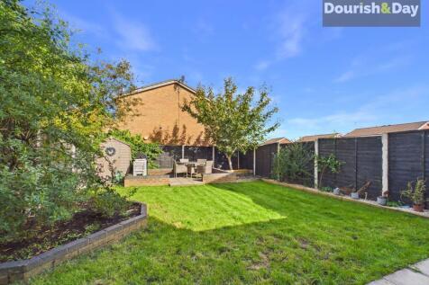Property Image 14