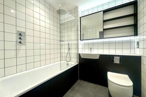 Bathroom.jpeg
