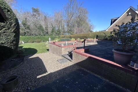 Photo 18-03-2025, 10 42 14.jpg