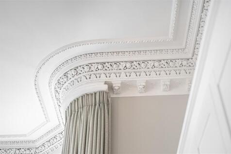 untitled (11 of 1).JPG