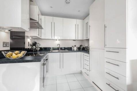 Hallsville Road, Canning Town, London, E16 photo 3