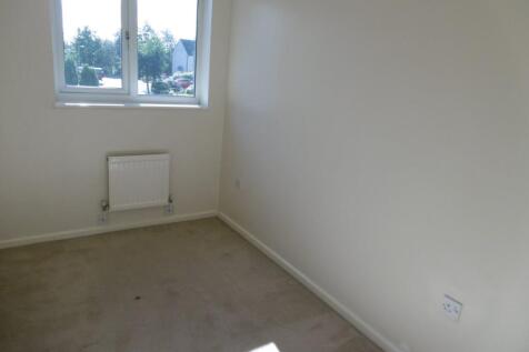 Avocet Way, Bicester, OX26 photo 4