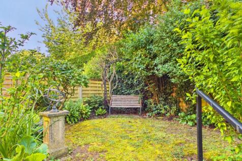 Property Image 26