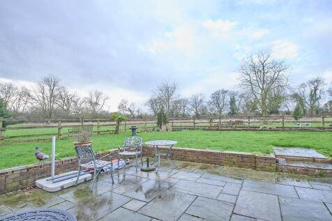 White Oaks, Carrs Hill 28.jpg