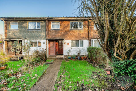 d6112c70-06f7-4c5...