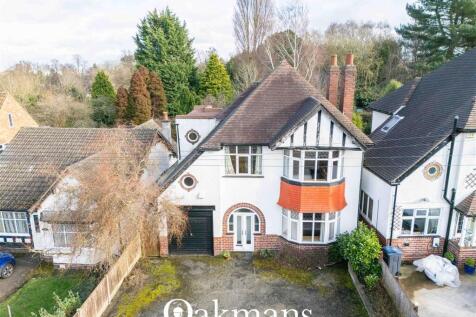 DJI_20250203130743_0