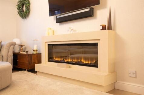 32 Greenfields (1).jpg