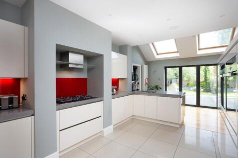 93 Station Road-16 Kitchen_WebRes