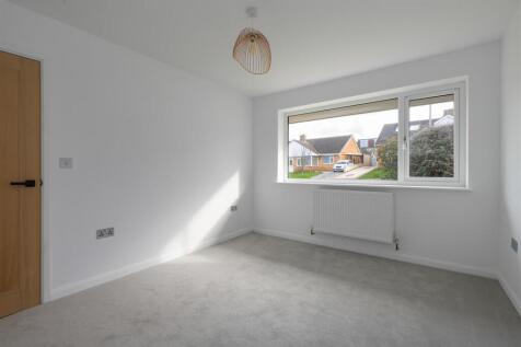 Sandpiper Road, Whitstable