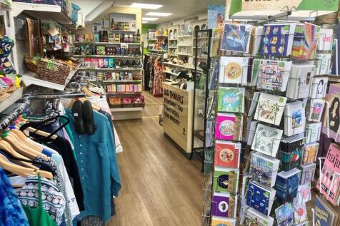 88 High Street 3.jpg