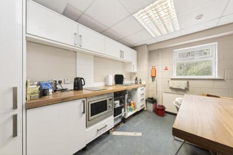 Commercial Property for sale Image 6