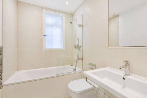 203, 10 weymouth street 2 12.03 .png