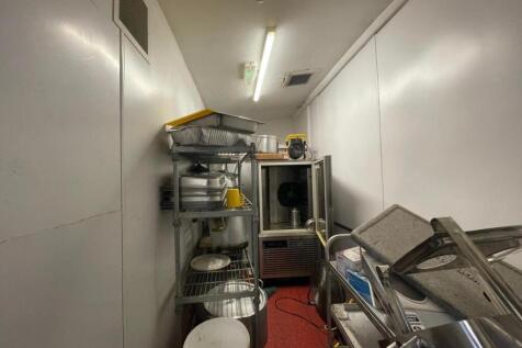 WhatsApp Image 2025-10-16 at 10.14.26.jpeg