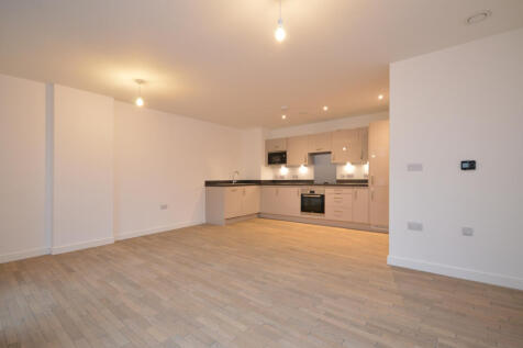 Braid House, Redcliff Street, Redcliff, Bristol, Bristol City photo 4