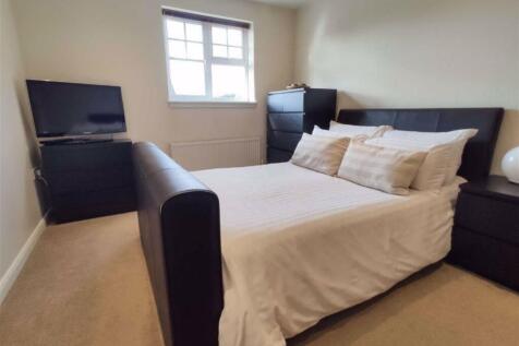 Sandbach Drive, Kingsmead, CW9 photo 5