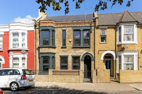 Property Image 7