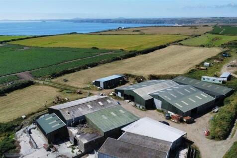 dji_fly_20250709_154324_338_1752073111053_photo_op