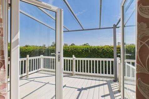 Terrace View