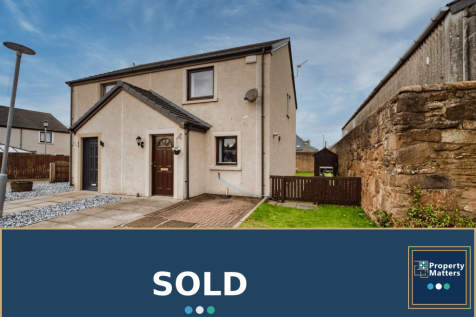 Ayr, KA8 - property photo