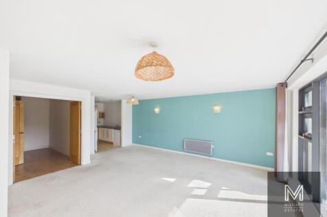 Deanery Road, Bristol, Bristol photo 3