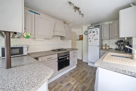 1347546-21-68b6f0...