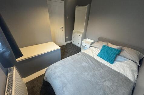 Room 4