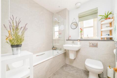 24 Dunglass Road_Coldstream-15.jpg