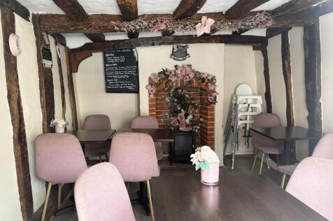 IMG 0051  Medium  T202510291427.jpg