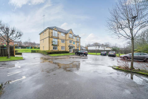 1402352-21-697891...