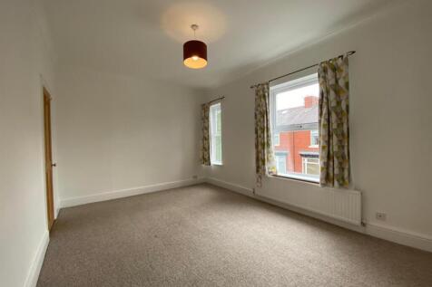 Lynwood Avenue, Whalley range photo 4