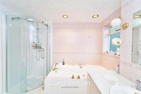 Spareleaze 18_result.jpg