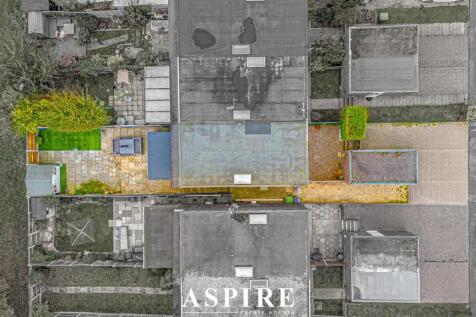 5_dji_20261020113104_0207_d.jpg