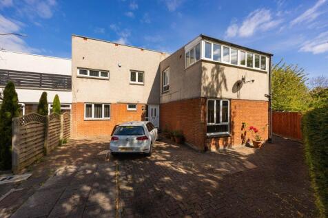 Edinburgh, EH4 - property photo
