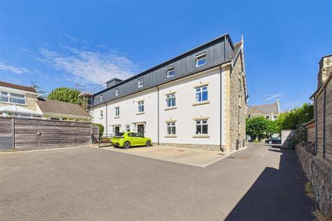 Property Image 13