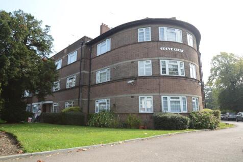 5 Grove Close.JPG