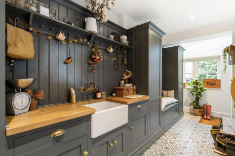 R6M28694-Enhanced-NR