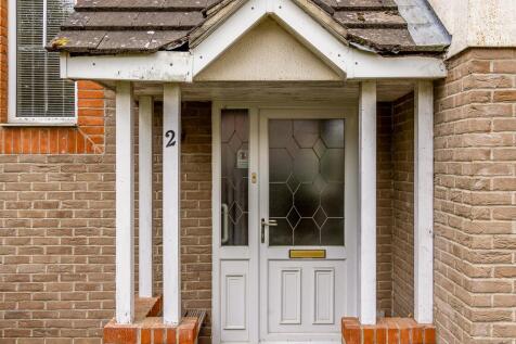 2 Wedgewood Drive (Spalding)-7.jpg
