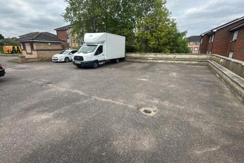 10. parking