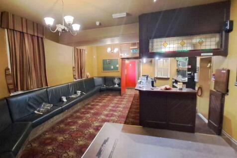 Pub for sale Image 6