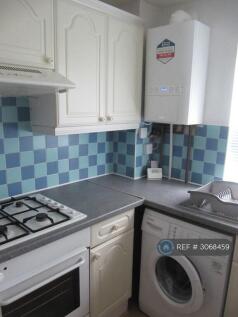Hartley, Plymouth, PL3 photo 5