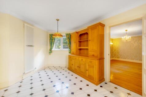 Gairloch (Boston)-25