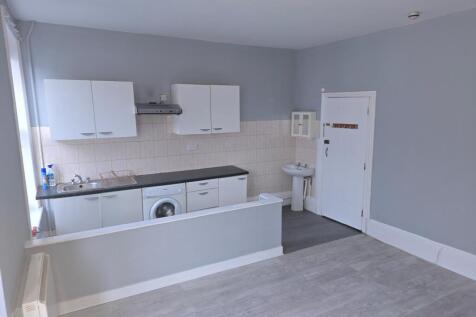 Clanwilliam Road, Deal photo 4