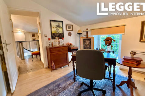 Property Image 10