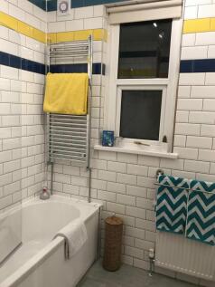 07D3233B-919D-4FCB-A