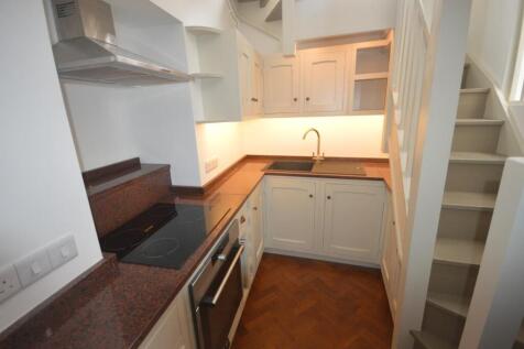 Falmouth Road, Redruth photo 4