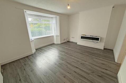 Living room.jpg
